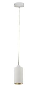 Eos 20 P Ceiling Lights Dlux Single Pendant Eos 20 P Ceiling Lights Dlux Single Pendant